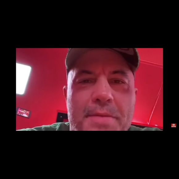 Meet your Posher, Lionel - Picture 1 of 1